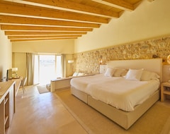 Khách sạn Son Penya Adults Only Petit Hotel & Spa (Sant Llorenç des Cardassar, Tây Ban Nha)