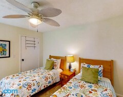 Khách sạn 631 Tarpon Ave #6320 (Fernandina Beach, Hoa Kỳ)