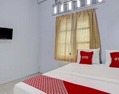 Khách sạn Oyo 92429 Vania Guest House (Deli Serdang, Indonesia)