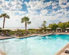 Hotel The Westin Jekyll Island Beach Resort (Jekyll Island, USA)