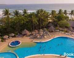 Khách sạn Occidental Tamarindo - Superior Room - Costa Rica (Playa Tamarindo, Costa Rica)