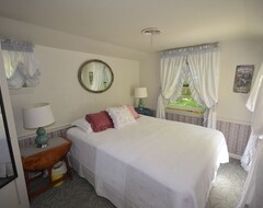 Tüm Ev/Apart Daire Charming Cottage- Northport- Beautiful West Grand Traverse Bay- Sleeps 3 (Northport, ABD)