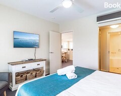 Casa/apartamento entero 2-bedroom Apartment -pacific Blue Apartment 278 - Wifi (Port Stephens, Australia)