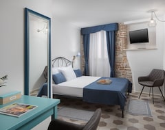 Hotel Noemi'S Rooms (Rovinj, Kroatien)