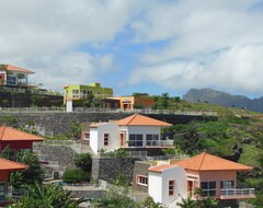 Tüm Ev/Apart Daire Morabeza Villas (17) Santo Antão (Alto Mira, Cape Verde)