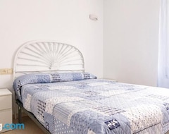 Cijela kuća/apartman Apartamento Malaga Agreda (Malaga, Španjolska)