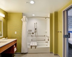 Khách sạn Home2 Suites By Hilton Winston-Salem Hanes Mall (Winston Salem, Hoa Kỳ)