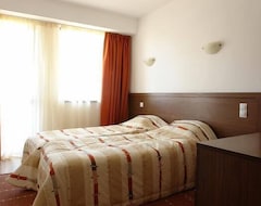 Hotel Winslow Elegance Apartments (Bansko, Bulgaria)