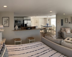Cijela kuća/apartman Ocean Cottage for 2 (maybe 4 (Barnstable, Sjedinjene Američke Države)