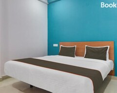 Khách sạn Collection O Hotel Rbs Kothapet Nagole Road (Hyderabad, Ấn Độ)