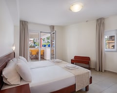 Hotel Artemis Apartments (Stalos, Grčka)