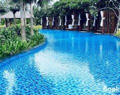 Khách sạn Phoenix Pool Villa Cam Ranh (Cam Ranh, Việt Nam)