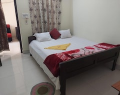 Hotel Rajlaxmi Resort - Pure Veg (Bolpur, Indija)