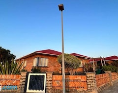 Cijela kuća/apartman Seaview Family Cottage (Swakopmund, Namibija)