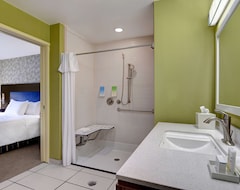 Hotel Home2Suites By Hilton Augusta (Augusta, USA)
