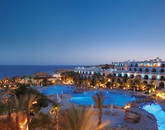 Hotel Royal Savoy  Sharm El Sheikh (Sharm el-Sheikh, Egypt)