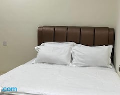 Tüm Ev/Apart Daire Homestay 139 (Seri Manjung, Malezya)