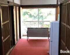 Khách sạn Sawa No Yado Kinsenkaku - Vacation Stay 45272v (Date, Nhật Bản)