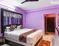 Khách sạn Fabhotel Bollywood 2.0 (Puri, Ấn Độ)