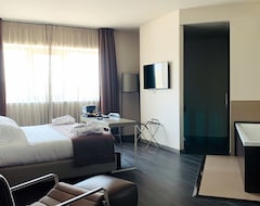 G Hotel Ancona (Osimo, Italia)
