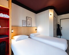 Khách sạn Greet Hotel Montagnat Bourg En Bresse Sud (Péronnas, Pháp)