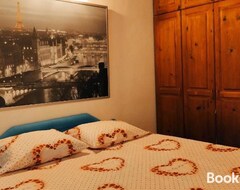 Cijela kuća/apartman Bamboleo Montenegro (Tivat, Crna Gora)