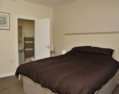 Hotel Hoppers Cottage Guest House (Newcastle upon Tyne, Reino Unido)