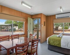 Hotel Discovery Parks Port Augusta (Port Augusta, Australia)