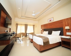 Hotel Southern Star,Davangere (Davangere, Indija)