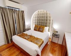 White Mansion Boutique Hotel (Georgetown, Malaysia)