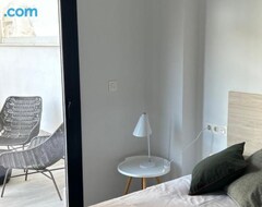 Cijela kuća/apartman Loft Con Terraza (Alicante, Španjolska)