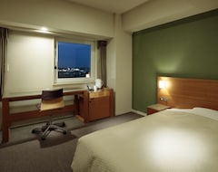 Khách sạn Candeo Hotels Handa (Handa, Nhật Bản)