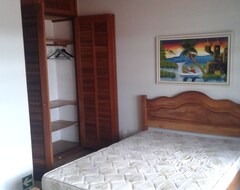 Casa/apartamento entero Comfort In Pero Beach !!!!!!! (Cabo Frio, Brasil)