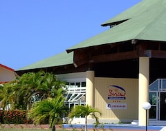 Hotel Brisas Covarrubias (Puerto Padre, Cuba)