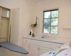 Cijela kuća/apartman Tranquil Master Suite In An Estate-prime Area. (Saratoga, Sjedinjene Američke Države)