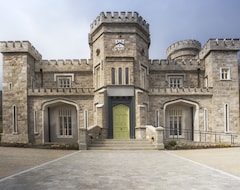 Hotel Killeavy Castle Estate (Newry, United Kingdom)