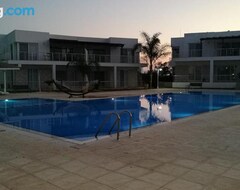 Toàn bộ căn nhà/căn hộ Villa 63r, Ceasar Beach (Famagusta, Síp)