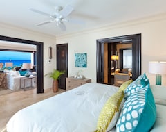Hotel The Sandpiper (Holetown, Barbados)