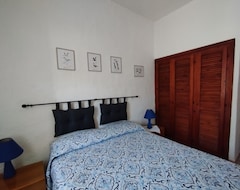 Cijela kuća/apartman Capo Coda Cavallo: Stupendo Angolo Di Mediterraneo (San Teodoro, Italija)