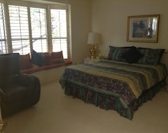 Khách sạn You Wil Feel Comfortable In This Home In Saddlebrooke Az Adult Community (Tucson, Hoa Kỳ)