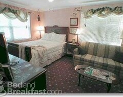 Hotelli Bed & Breakfast 6 Oak Haven (Niagara-on-the-Lake, Kanada)