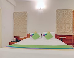 Khách sạn Treebo Trend Kings Suits HSR Layout (Bengaluru, Ấn Độ)