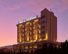 Khách sạn Rest By Dedeman Karabuk (Karabük, Thổ Nhĩ Kỳ)