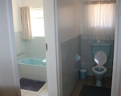Hotel Dove'S Nest Guest House (Kempton Park, Sydafrika)