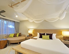 Hotel Pakasai Resort (Ao Nang, Thailand)