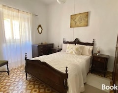 Koko talo/asunto Casa Ti Barbara (Tavira, Portugali)