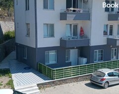 Cijela kuća/apartman Luwi (Gökçeada, Turska)