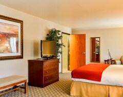 Gold Miners Inn Grass Valley, Ascend Hotel Collection (Grass Valley, USA)