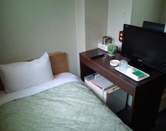 Hotel City Inn Nishi Tanabe / Vacation Stay 78546 (Osaka, Japan)