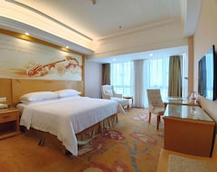 Khách sạn Vienna Hotel Dongguan Shatian Humen Port (Dongguan, Trung Quốc)